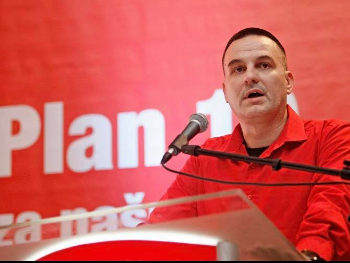 Žuljević: Brutalno smo pokradeni! 